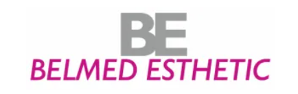 Belmed Esthetic