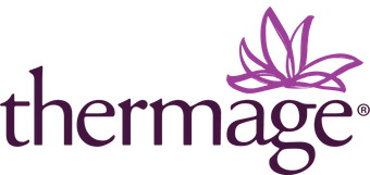 Thermage® FLX